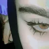 ferozaaa_m