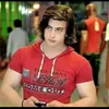 raouzi2dpwsx2
