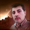 salah33390