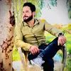 alaagary1