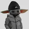johnsmith10791