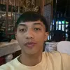 stephengoron.30