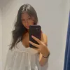 lea_lort