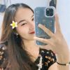 attharazka_1