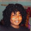fatoufaye693