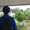 akh_mdboy