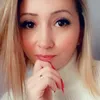 emilie_mrcx
