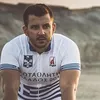 christostserentzoulias