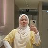 nasriahfauzi
