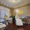 vmcaestheticclinic