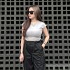 vanila020292