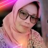 enymartha