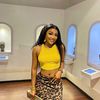 olivia_ishaya