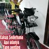azzam_cakep