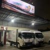 BayoBuan11