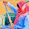اَبـــــوٓالــــــقًااًَسّم📮
