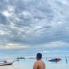 fiqri_erlansyah