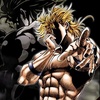 dio_brando891