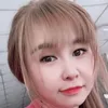 hshshkehegwg