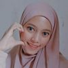 widiputrii02