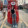 saisna.j