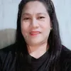 indaydonna6