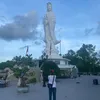 hoanggialinh993