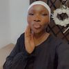 adesewapemisire1