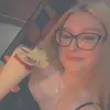 brazzyyystonerr
