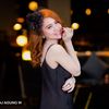 anindhita.prasanda