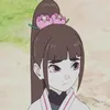 corekamuu