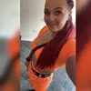 megangall4