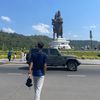 sabpong427