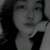 notsojessica