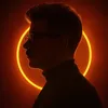 owenmacro