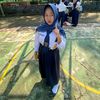bbontt_0