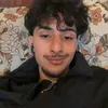 variouseye00