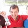 pedrobilbaolarrau