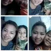 user4999471662686baitong