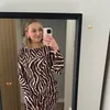 elliebremner17