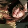 riskaagustin083