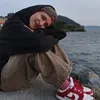 polaporola