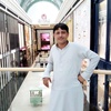 riaz_khan1020