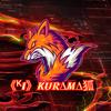 kurama_232