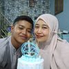 Dewi_32
