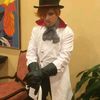 thatonecosplayguy
