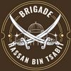 brigade_hasanibntsabit