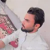 userlk2ns9zlhr