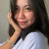 _patataq1