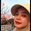 thaenny888